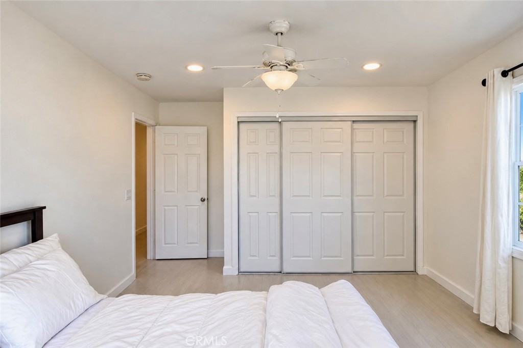 13281 Mono Place Property Photo 26