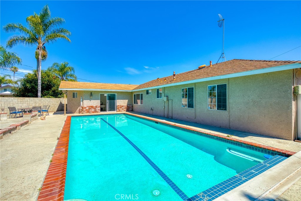 13281 Mono Place Property Photo 29