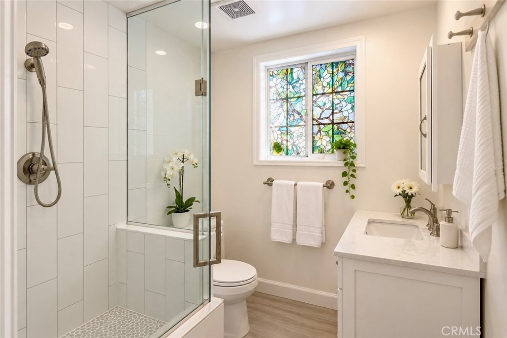 13281 Mono Place Property Photo 30