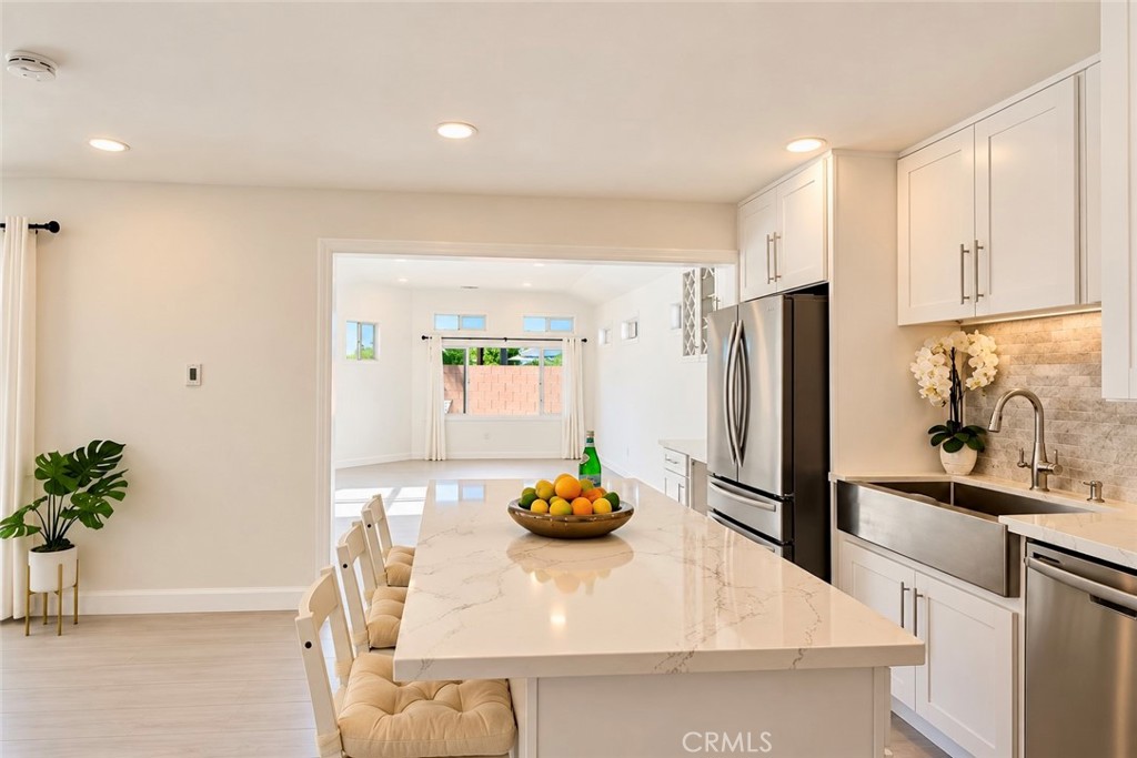 13281 Mono Place Property Photo 31