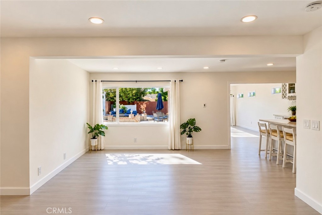 13281 Mono Place Property Photo 33