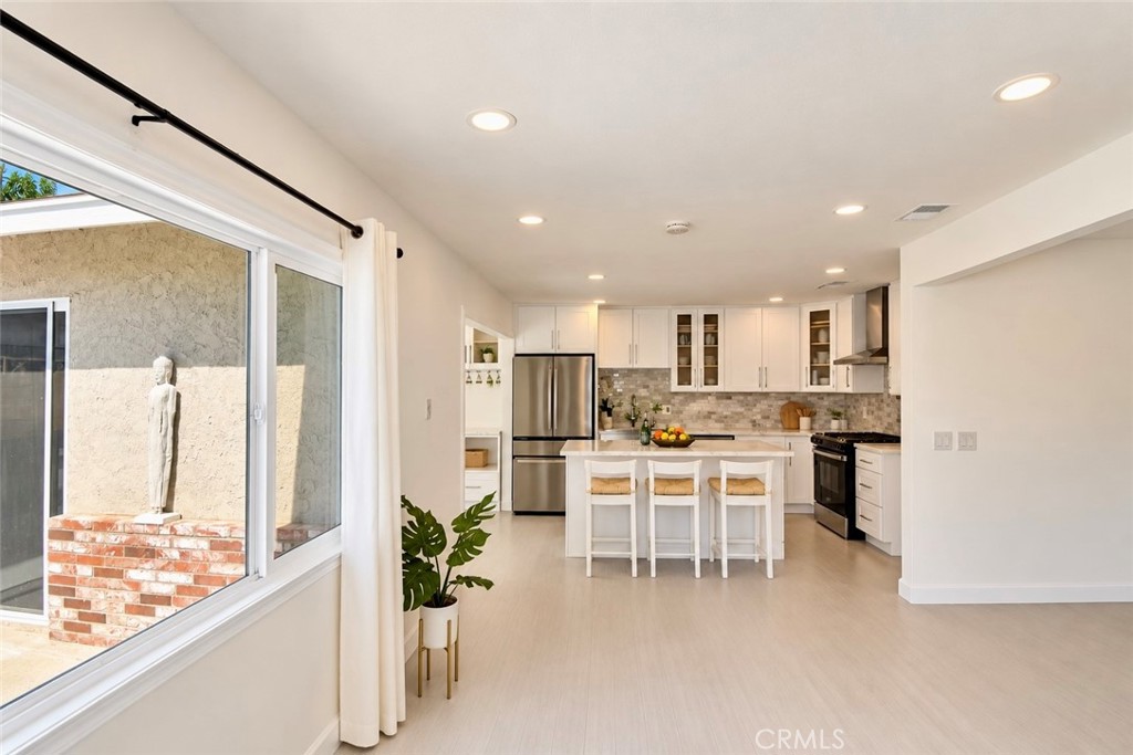 13281 Mono Place Property Photo 38