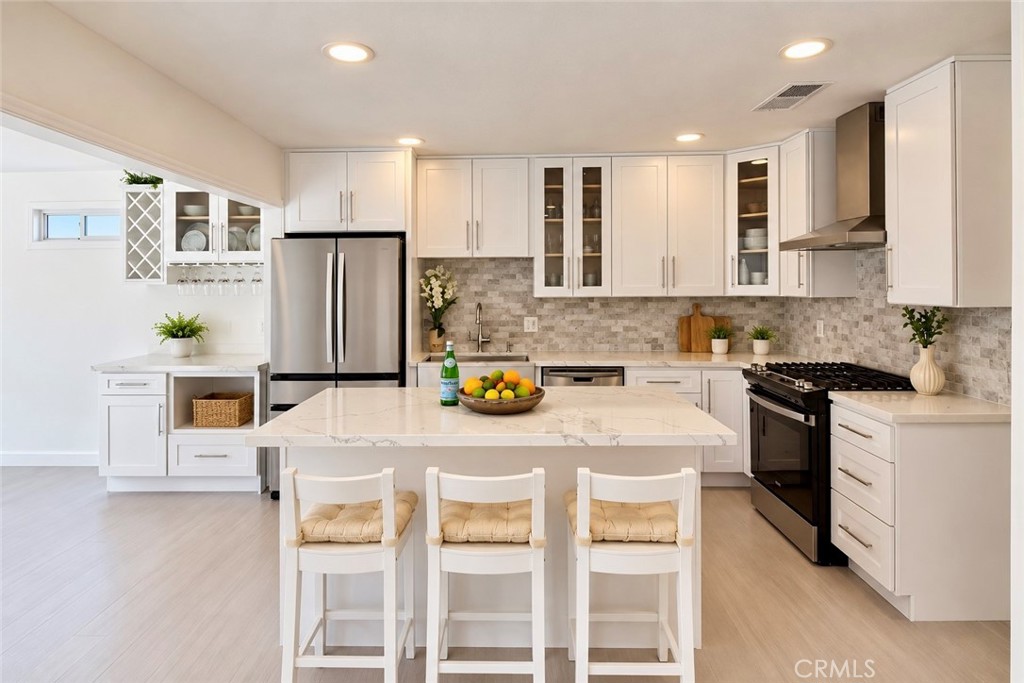 13281 Mono Place Property Photo 44