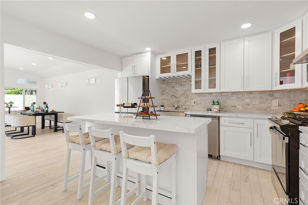 13281 Mono Place Property Photo 46