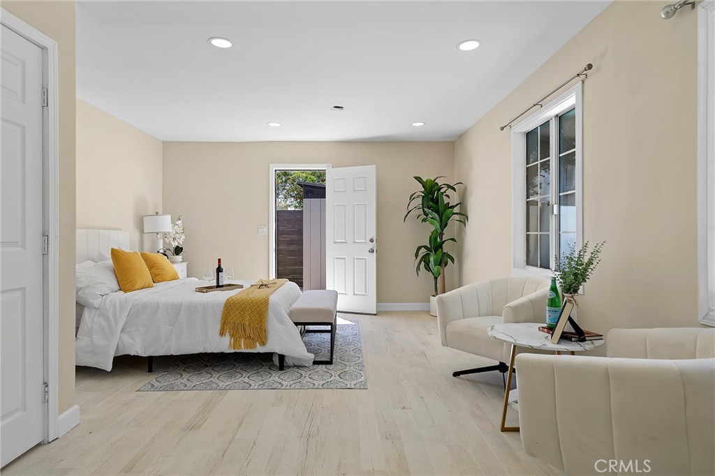 13281 Mono Place Property Photo 48