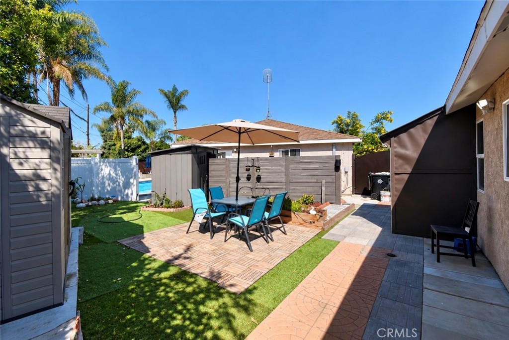 13281 Mono Place Property Photo 50