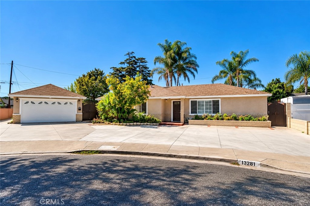13281 Mono Place Property Photo 51