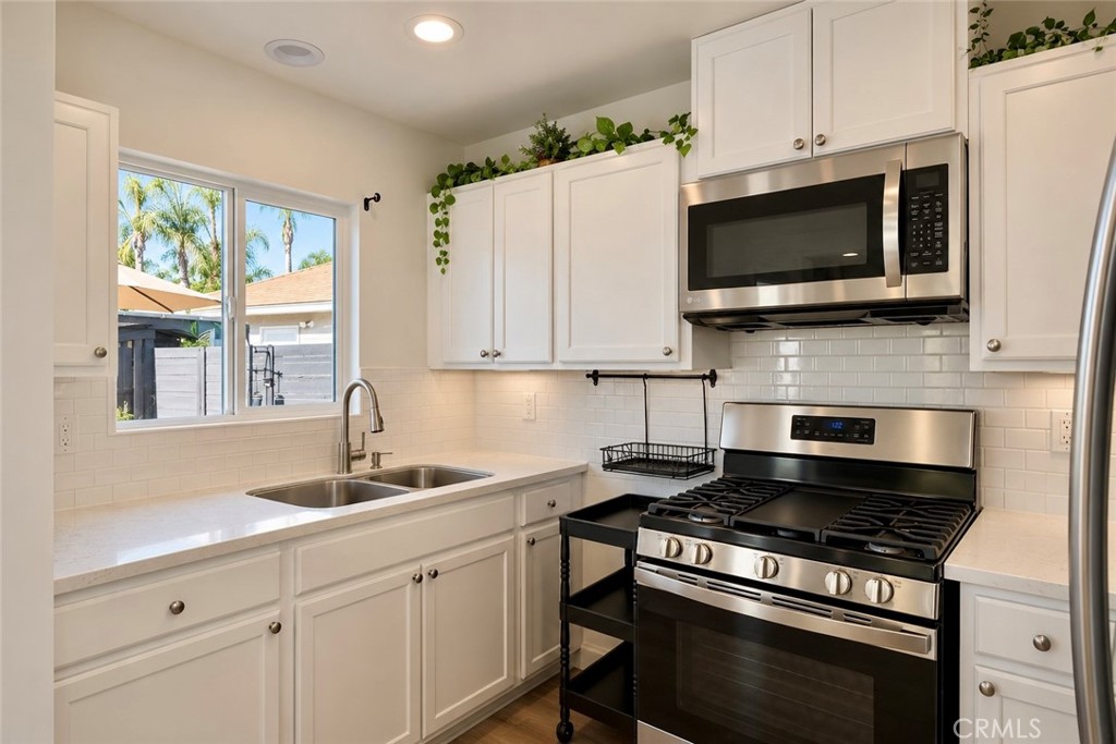 13281 Mono Place Property Photo 53