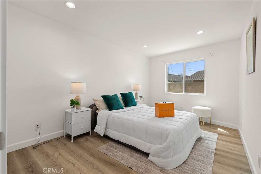 13281 Mono Place Property Photo 54