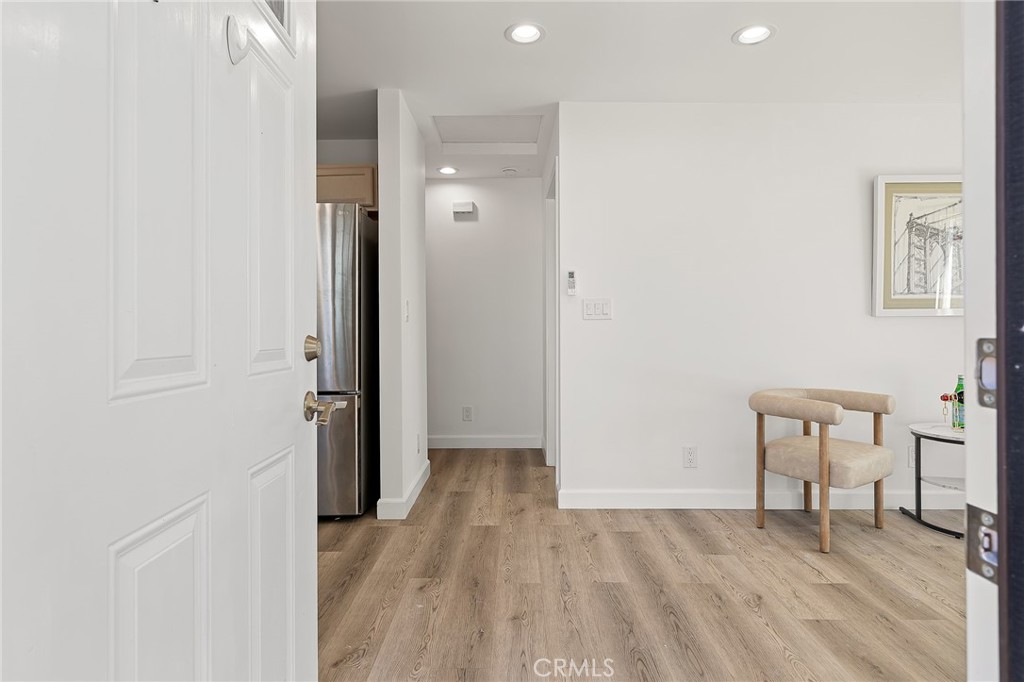 13281 Mono Place Property Photo 57