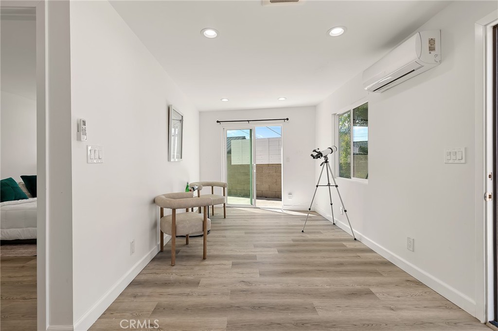 13281 Mono Place Property Photo 58