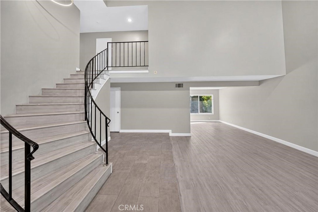 1220 Spring Tree Court Property Photo 5