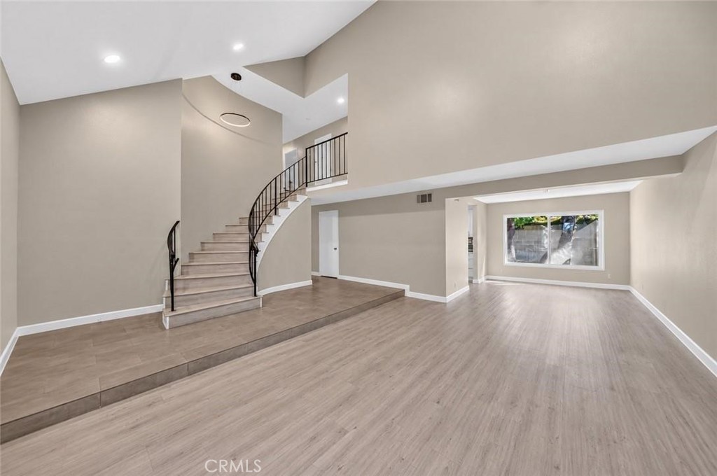1220 Spring Tree Court Property Photo 7