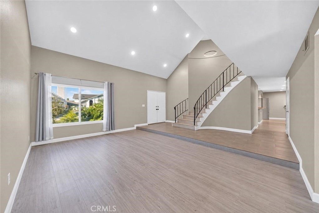 1220 Spring Tree Court Property Photo 8