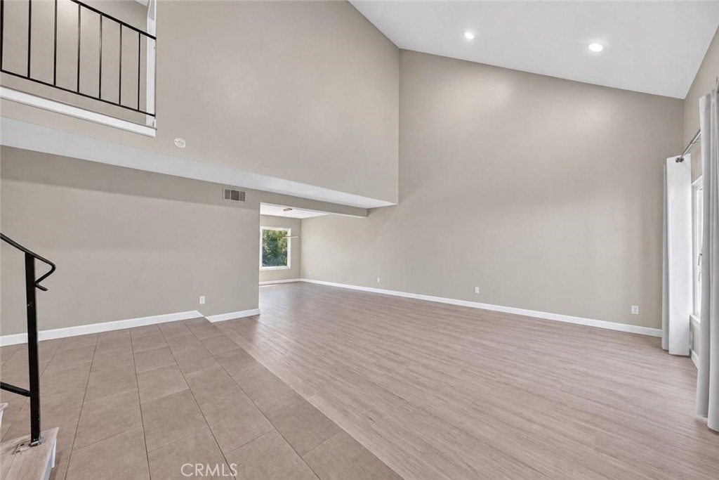 1220 Spring Tree Court Property Photo 9