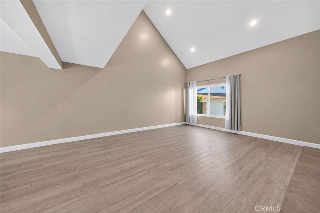 1220 Spring Tree Court Property Photo 10