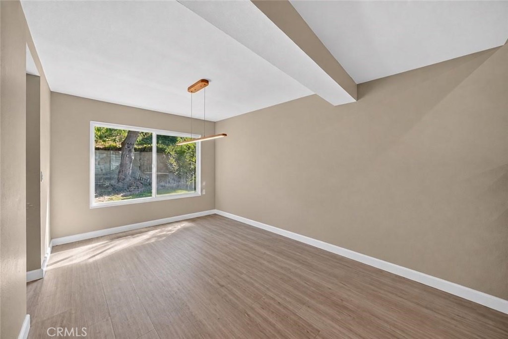 1220 Spring Tree Court Property Photo 12