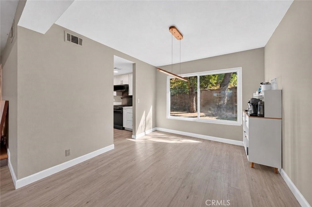 1220 Spring Tree Court Property Photo 13