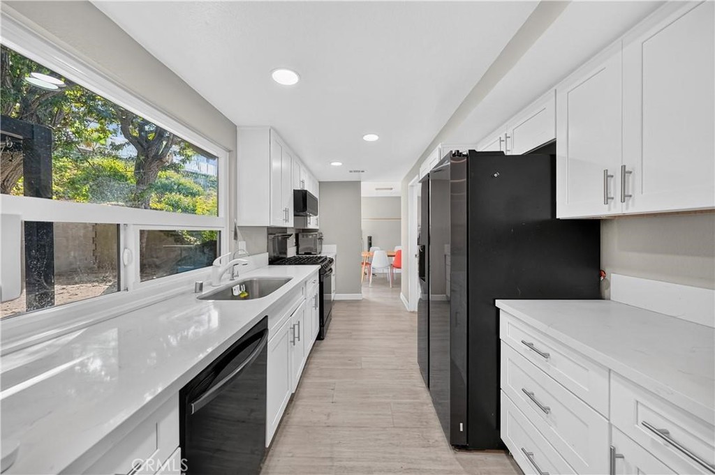 1220 Spring Tree Court Property Photo 14
