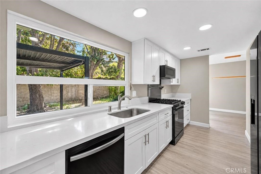 1220 Spring Tree Court Property Photo 15