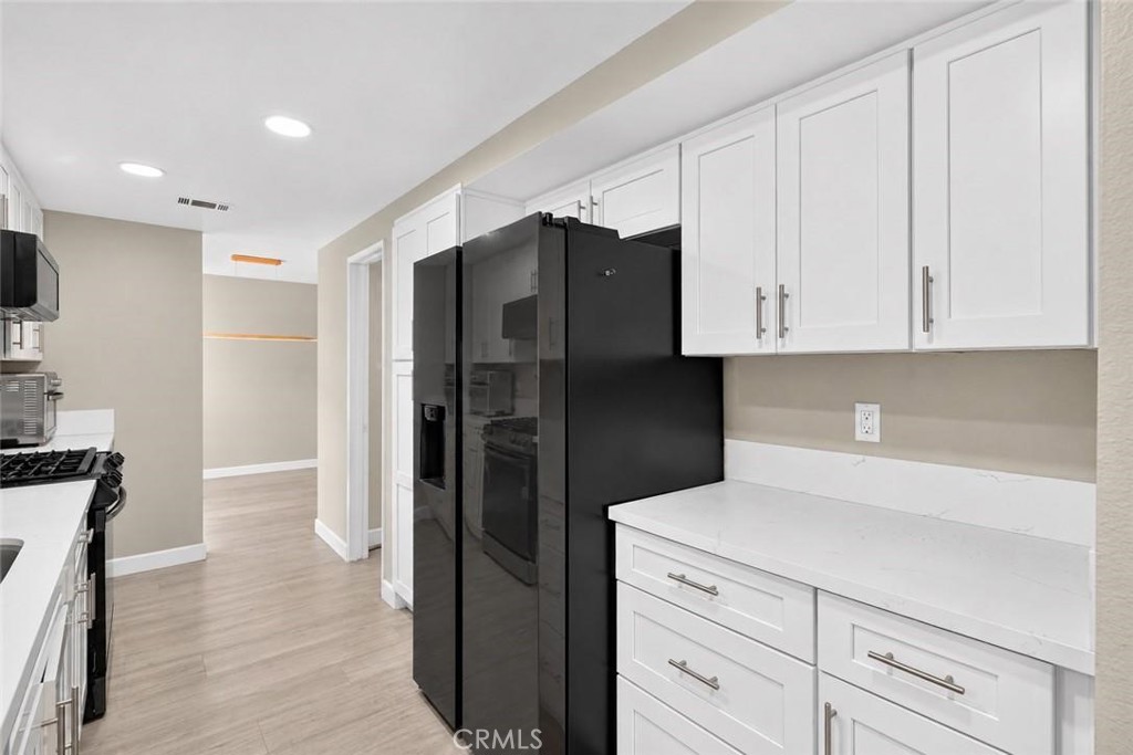 1220 Spring Tree Court Property Photo 17