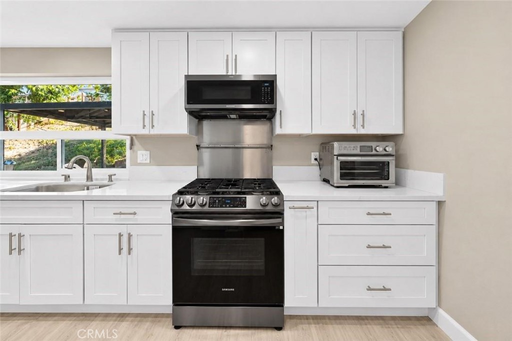 1220 Spring Tree Court Property Photo 18