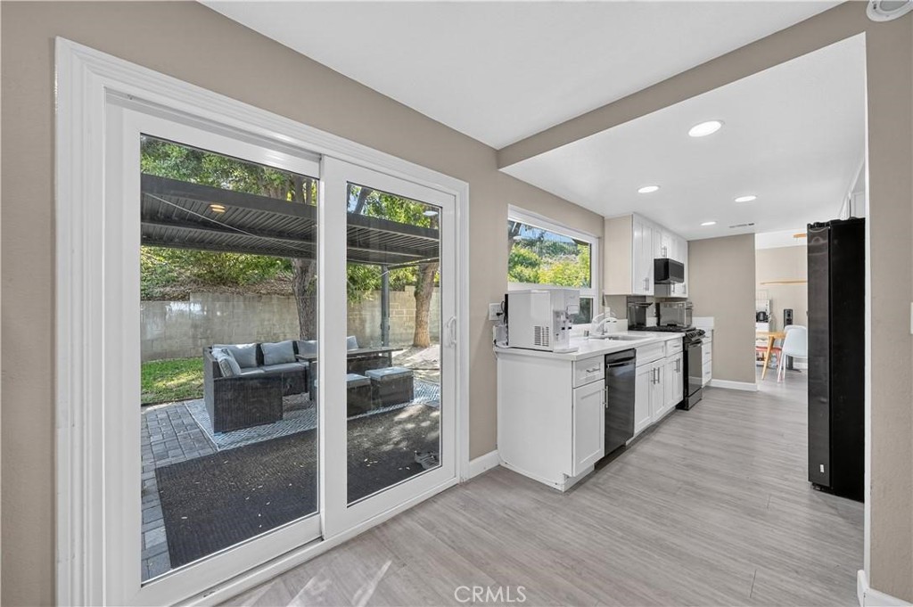 1220 Spring Tree Court Property Photo 19