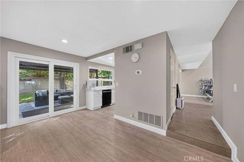 1220 Spring Tree Court Property Photo 20