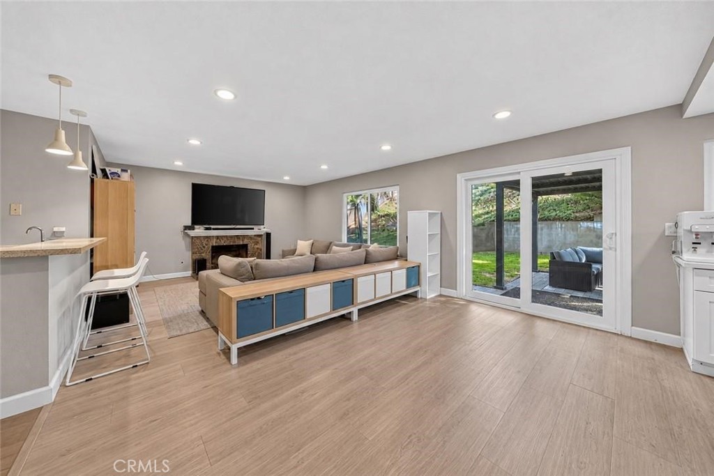 1220 Spring Tree Court Property Photo 21