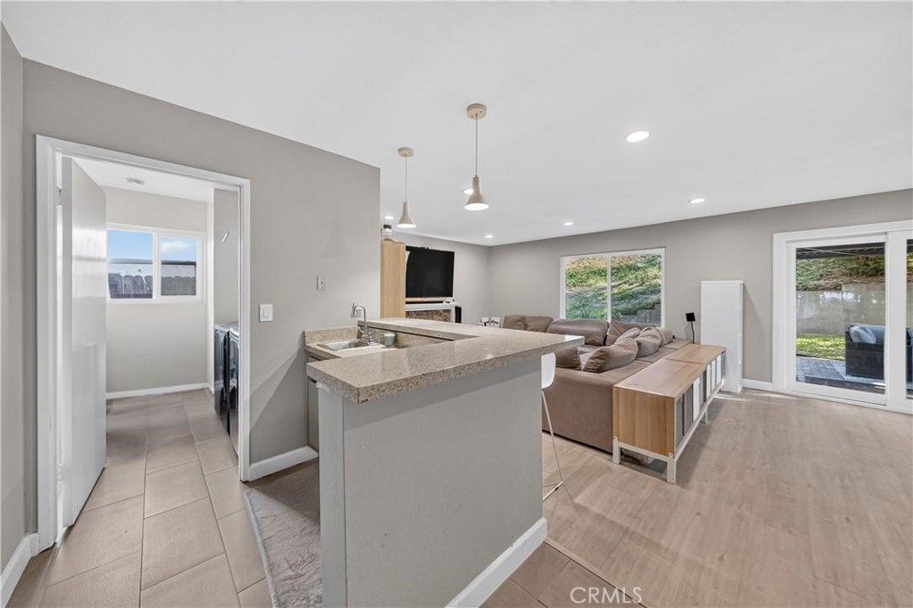 1220 Spring Tree Court Property Photo 23
