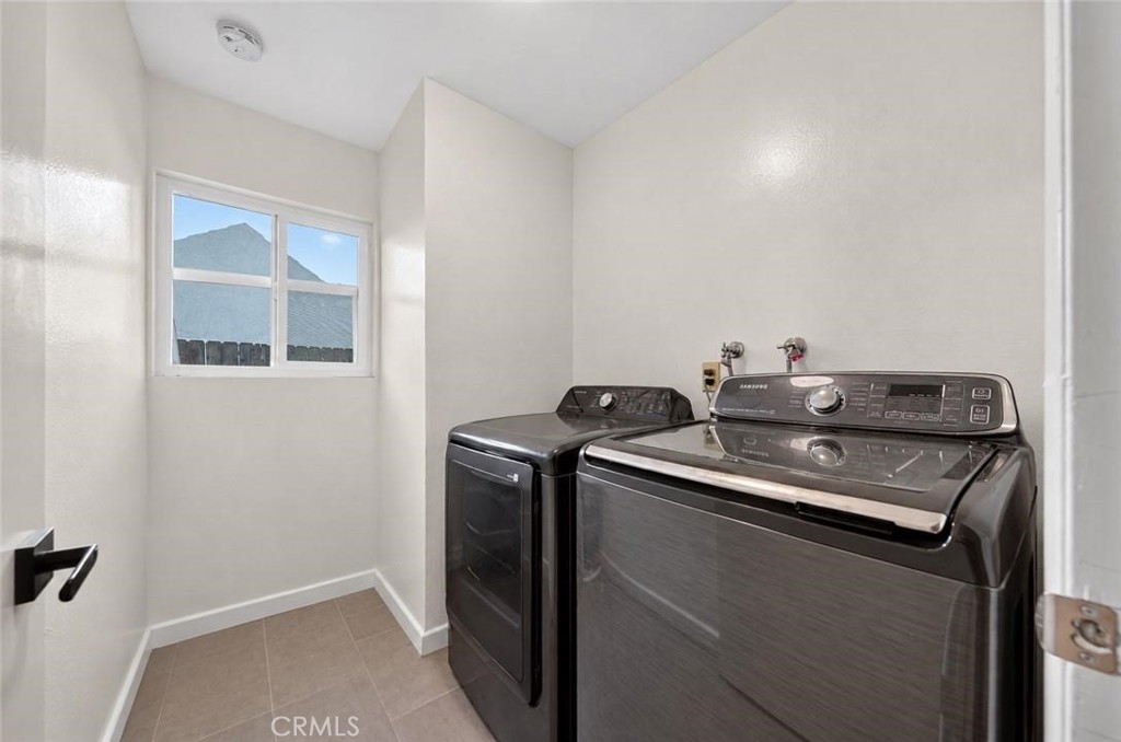 1220 Spring Tree Court Property Photo 24