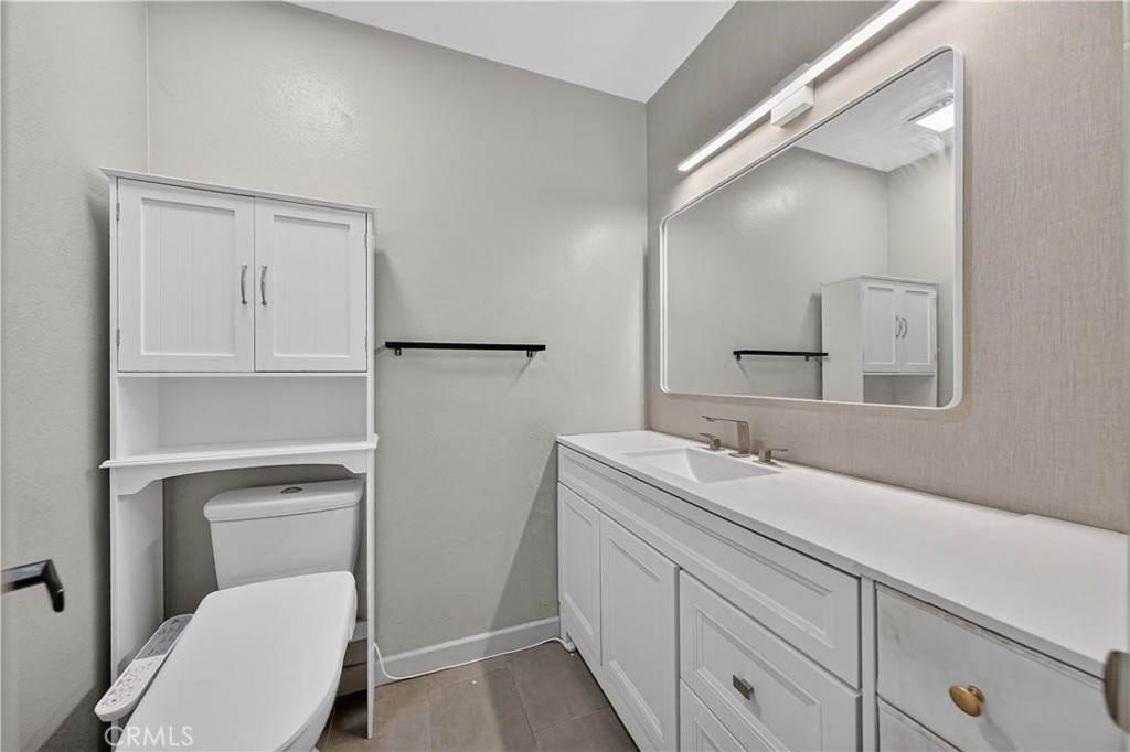 1220 Spring Tree Court Property Photo 25