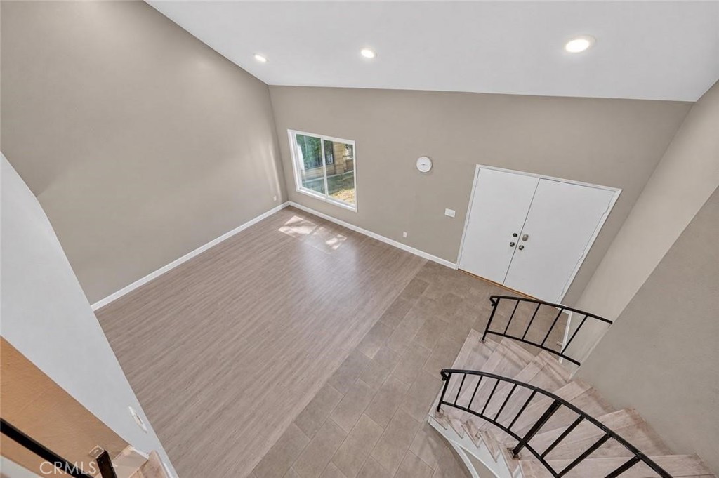 1220 Spring Tree Court Property Photo 26