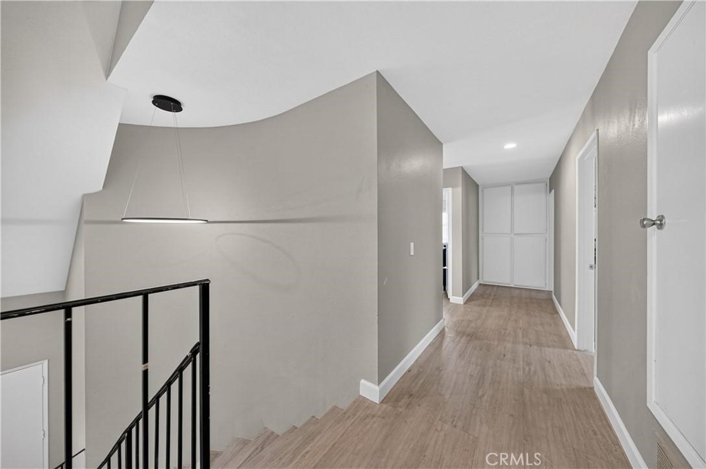 1220 Spring Tree Court Property Photo 27