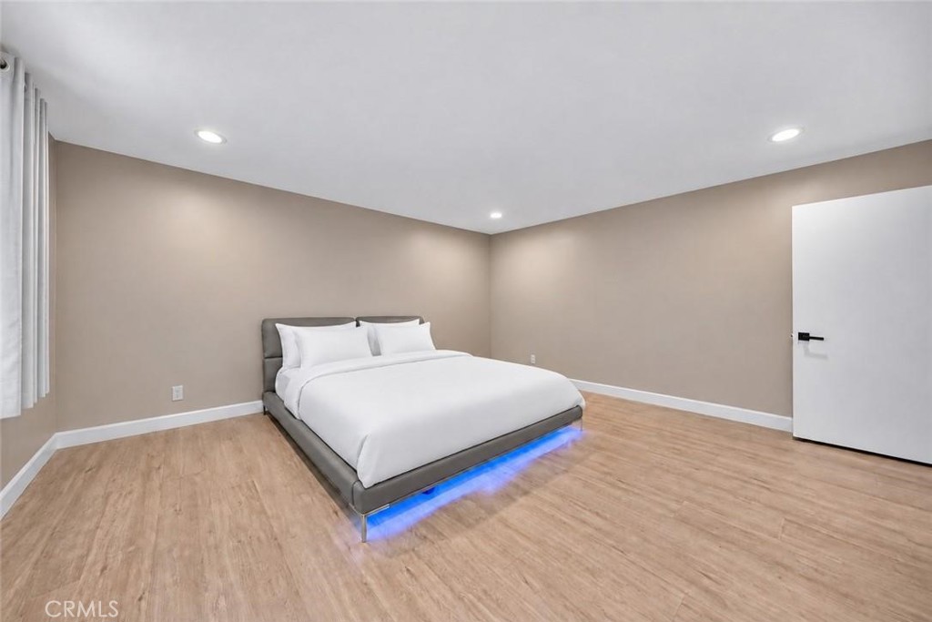 1220 Spring Tree Court Property Photo 29