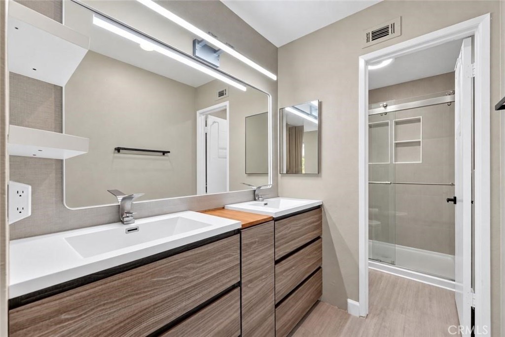 1220 Spring Tree Court Property Photo 30