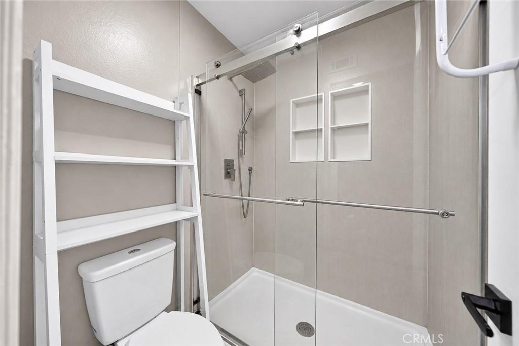 1220 Spring Tree Court Property Photo 31