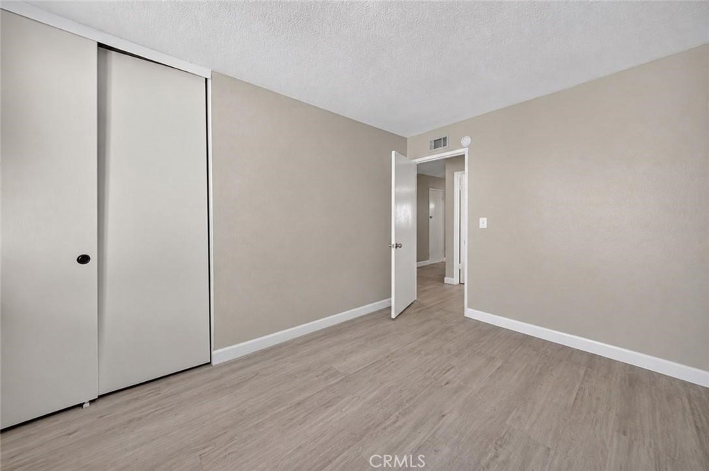 1220 Spring Tree Court Property Photo 33