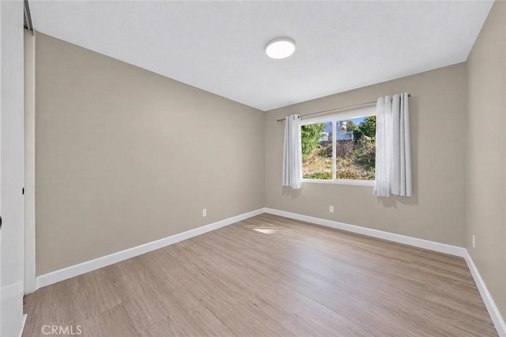 1220 Spring Tree Court Property Photo 34
