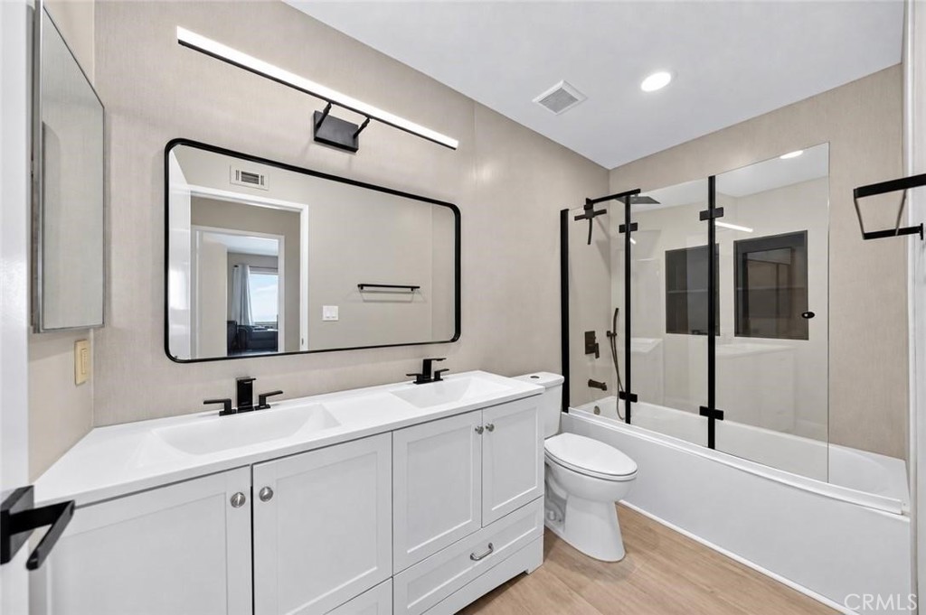 1220 Spring Tree Court Property Photo 35