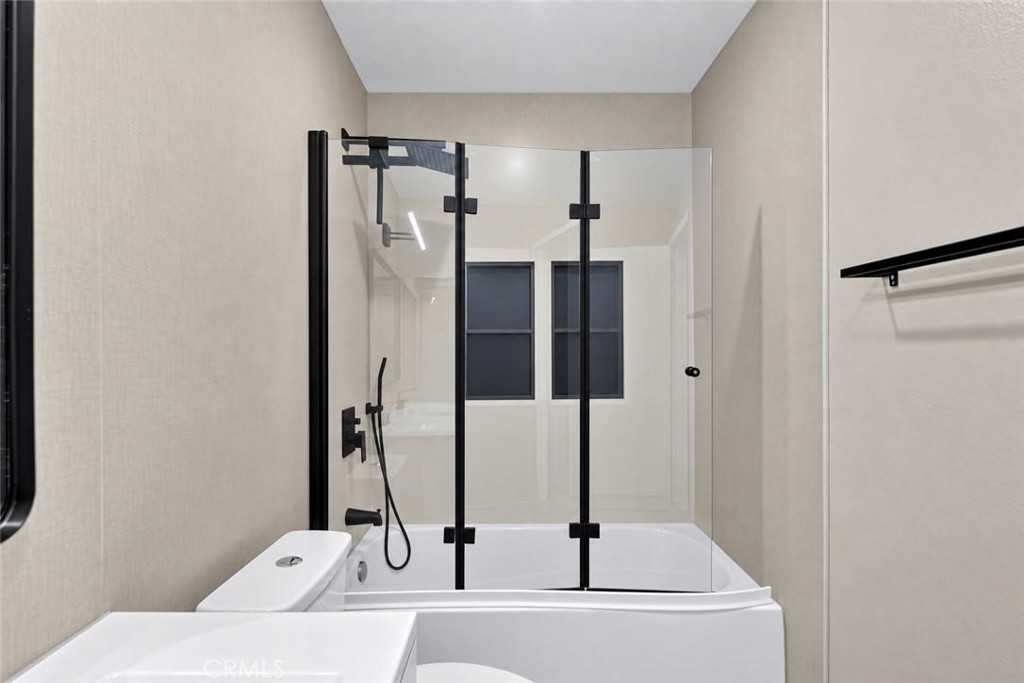 1220 Spring Tree Court Property Photo 36