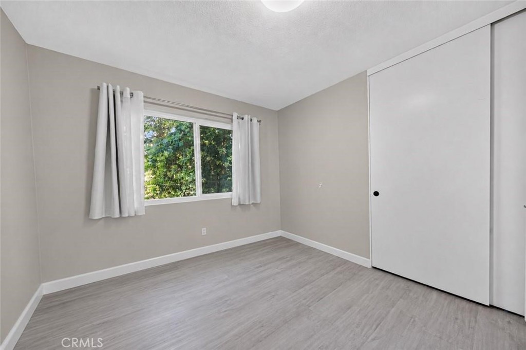 1220 Spring Tree Court Property Photo 37