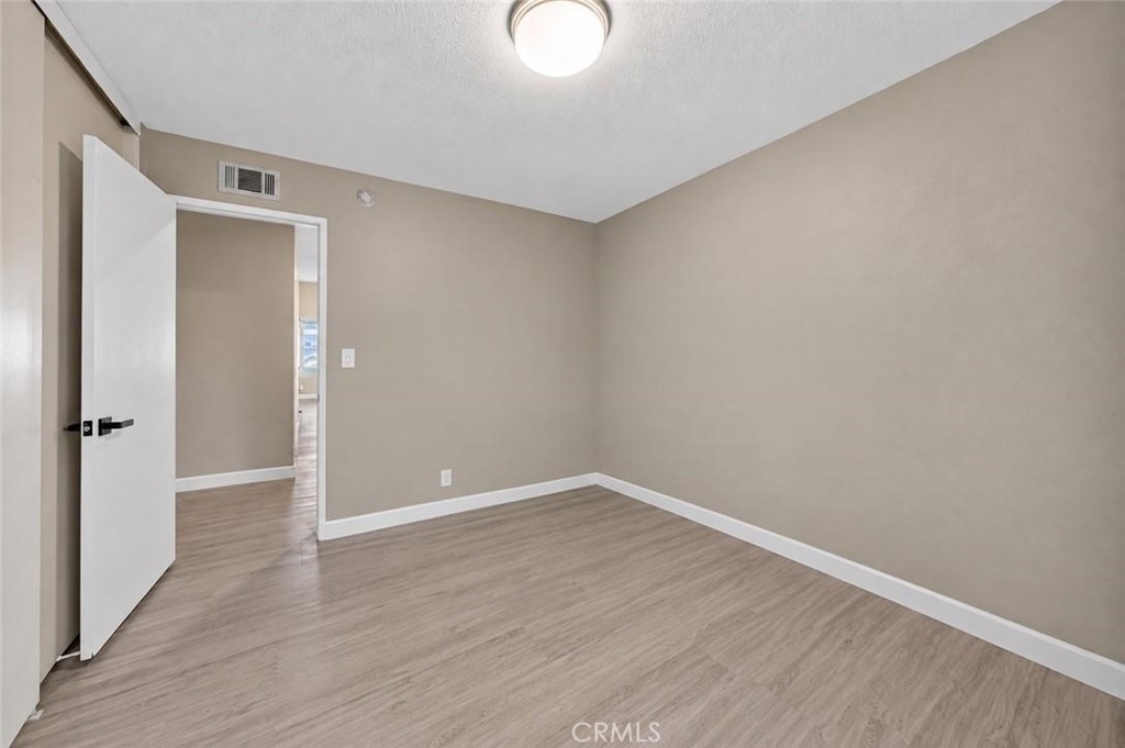 1220 Spring Tree Court Property Photo 38