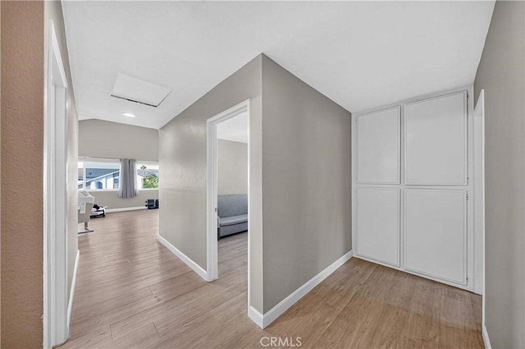 1220 Spring Tree Court Property Photo 39