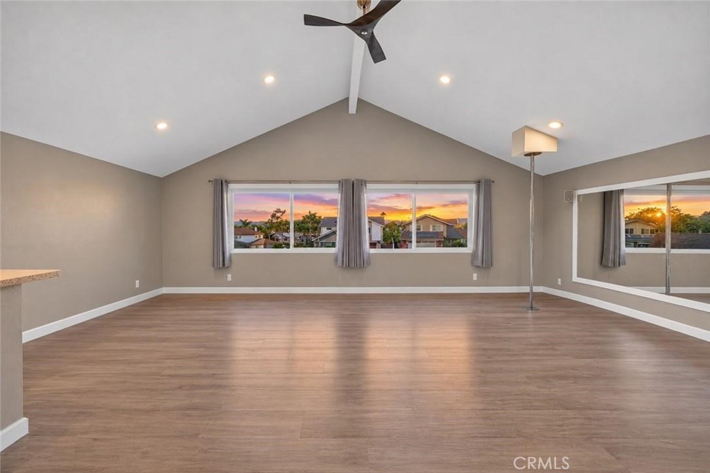 1220 Spring Tree Court Property Photo 40