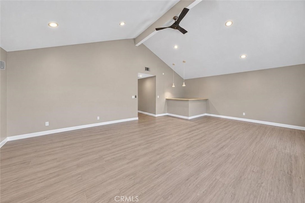 1220 Spring Tree Court Property Photo 41