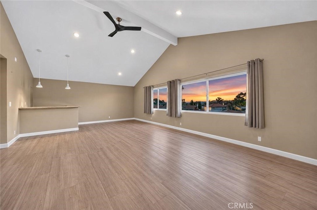 1220 Spring Tree Court Property Photo 42