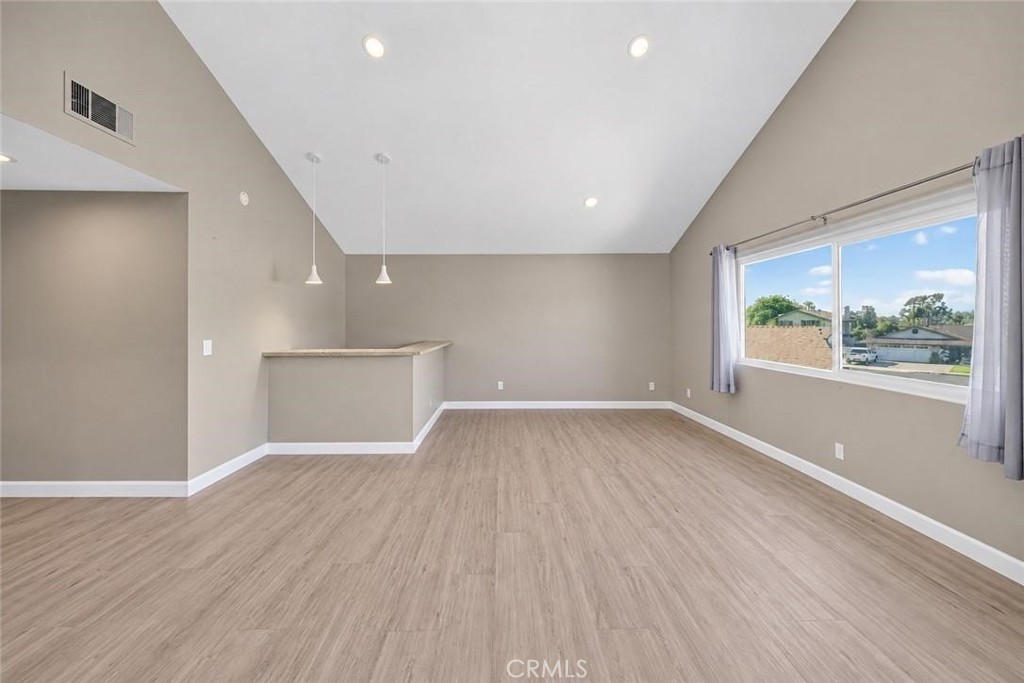 1220 Spring Tree Court Property Photo 43