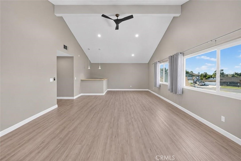 1220 Spring Tree Court Property Photo 44