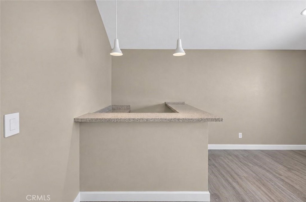 1220 Spring Tree Court Property Photo 45